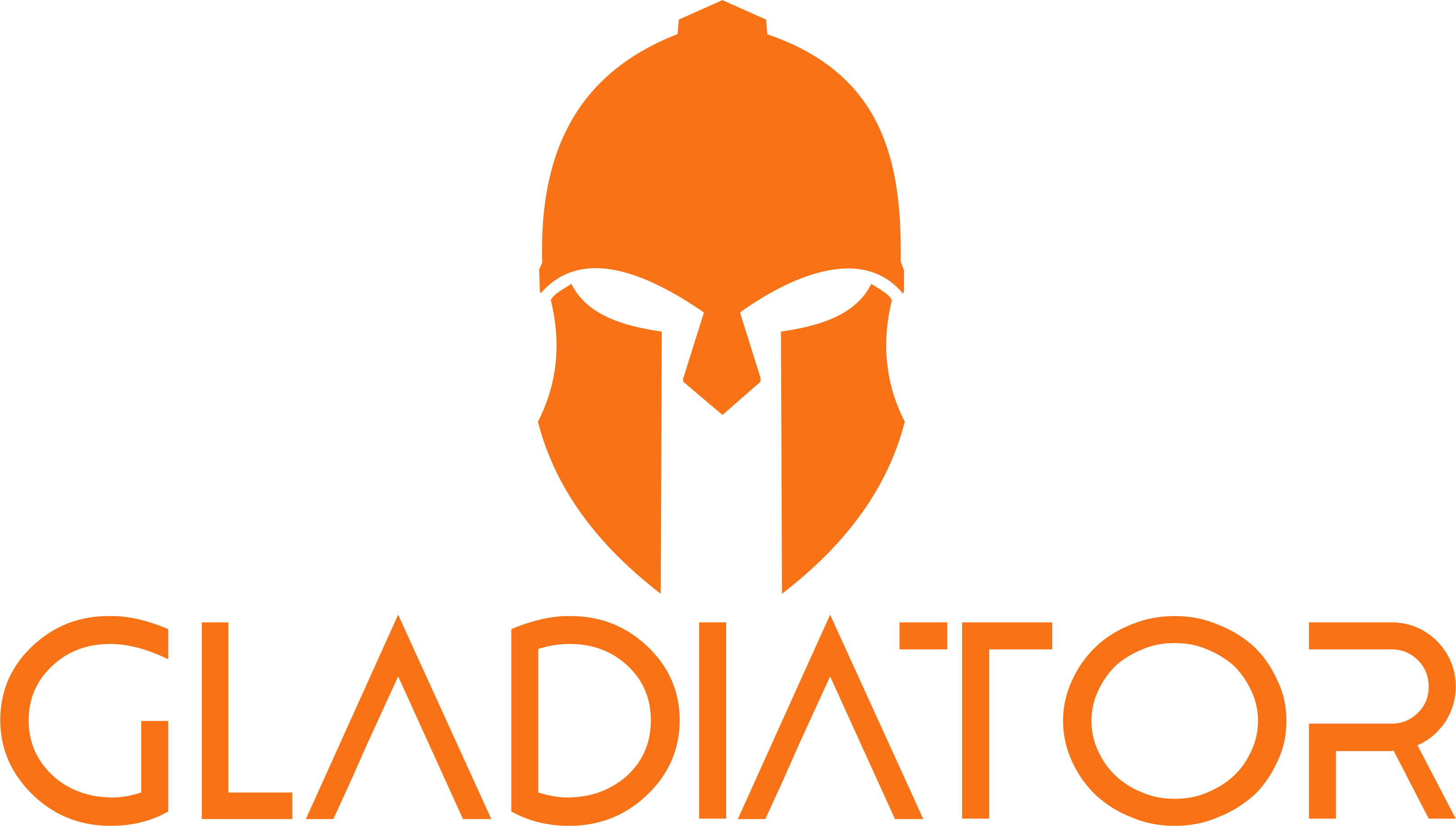 Gladiator